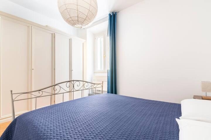 Appartamento In Centro Alghero Ngoại thất bức ảnh