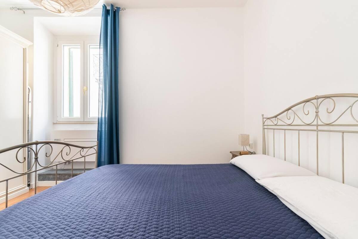 Appartamento In Centro Alghero Ngoại thất bức ảnh