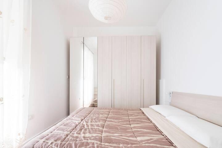 Appartamento In Centro Alghero Ngoại thất bức ảnh