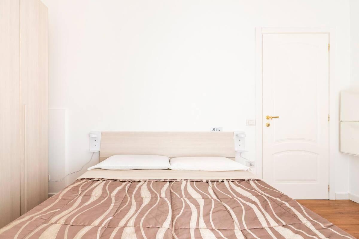 Appartamento In Centro Alghero Ngoại thất bức ảnh