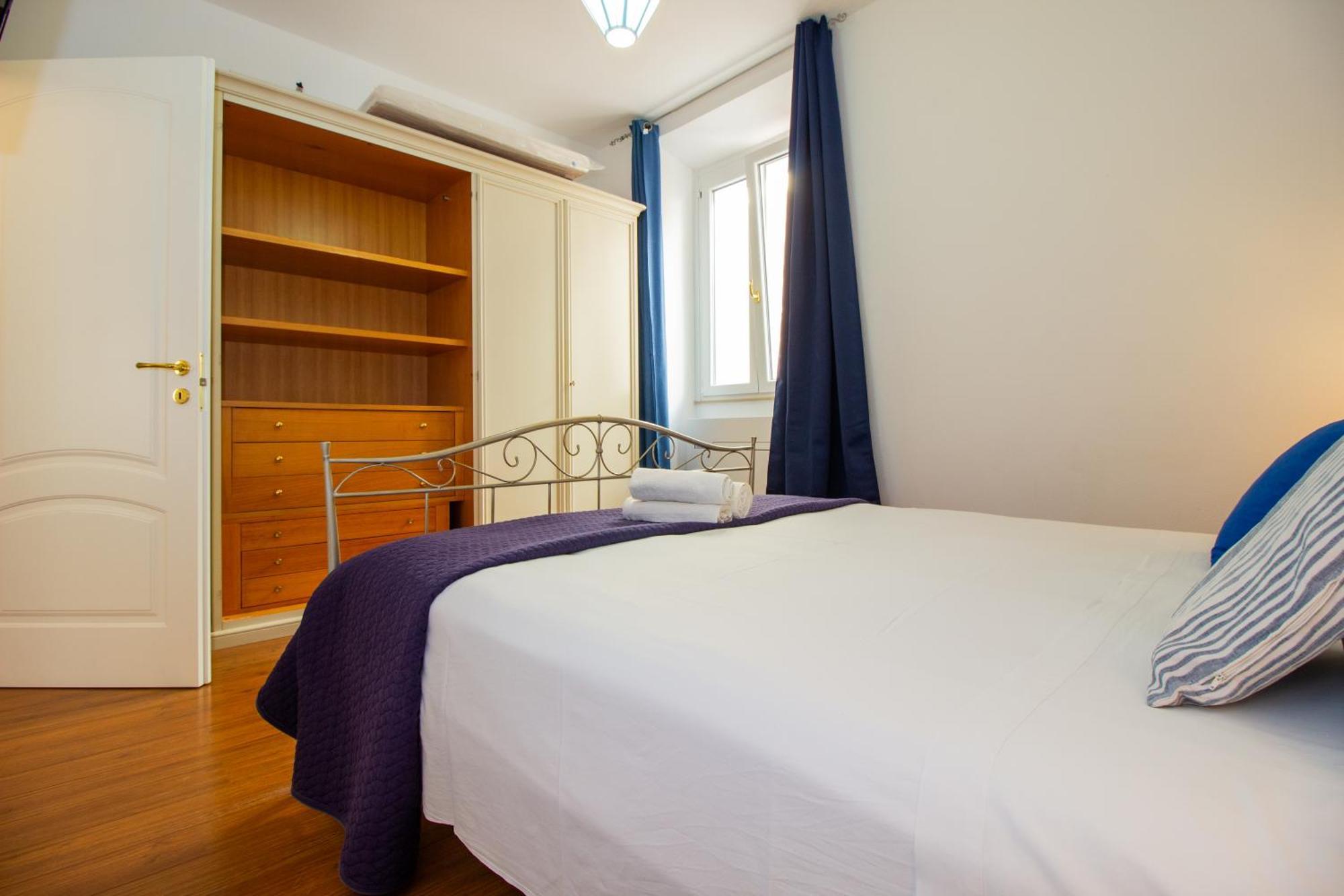 Appartamento In Centro Alghero Ngoại thất bức ảnh