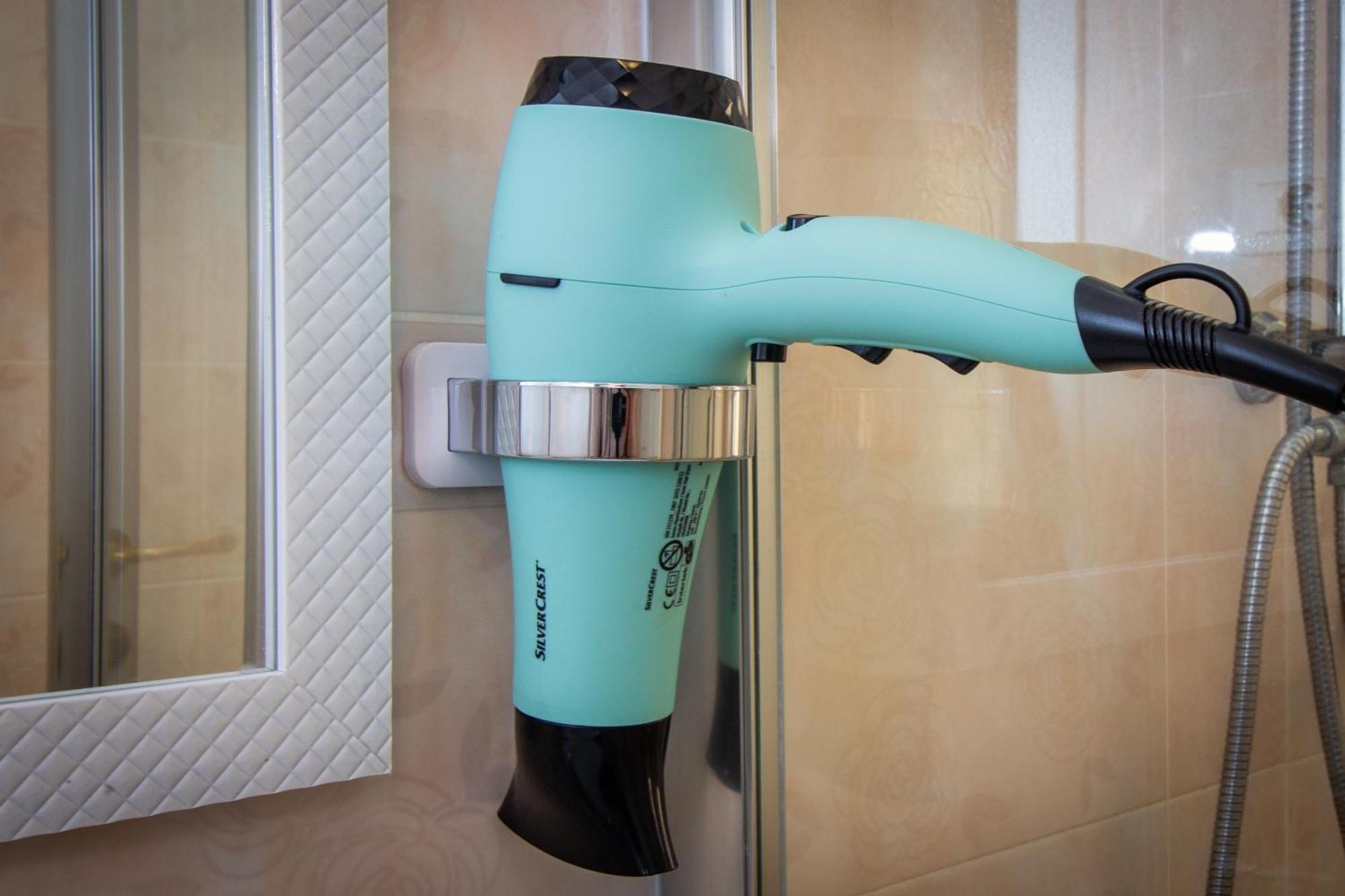 Appartamento In Centro Alghero Ngoại thất bức ảnh