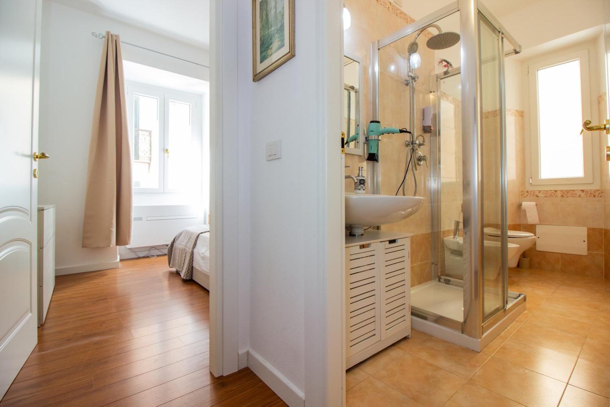 Appartamento In Centro Alghero Ngoại thất bức ảnh