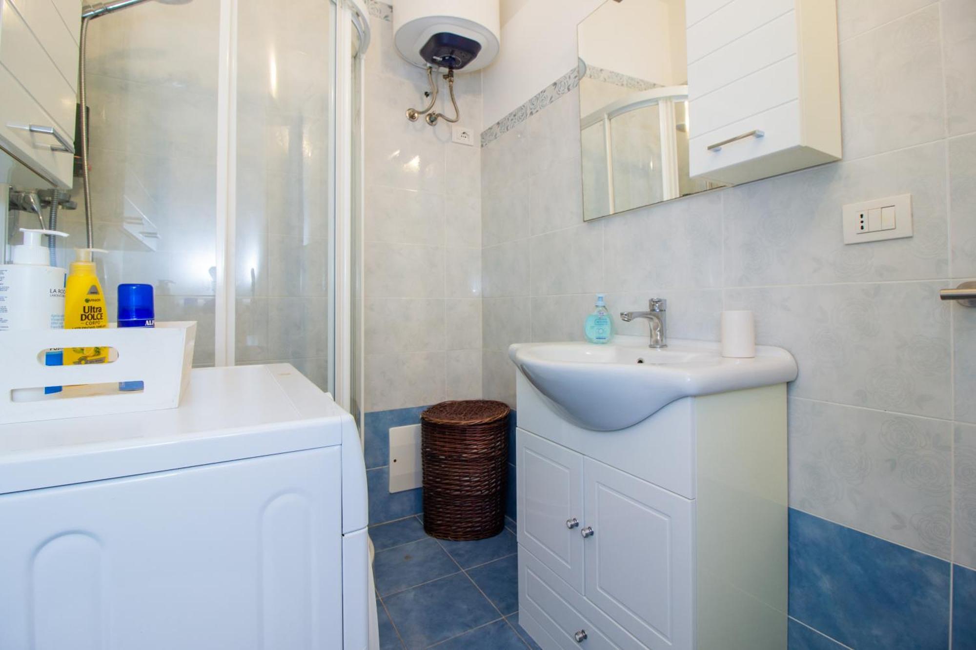 Appartamento In Centro Alghero Ngoại thất bức ảnh
