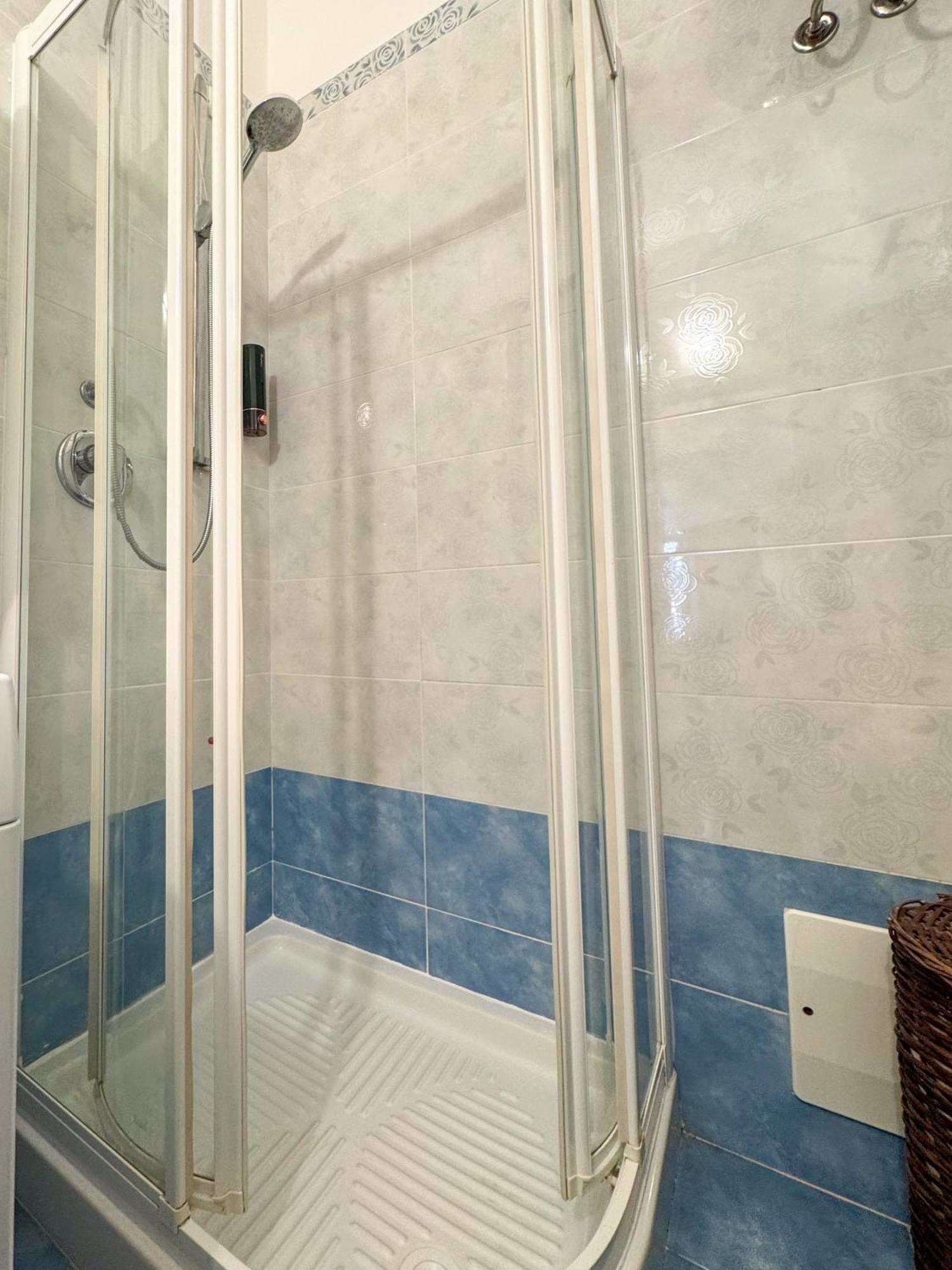 Appartamento In Centro Alghero Ngoại thất bức ảnh